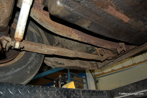 SOLD !!! 1966 Plymouth Fury III Convertible