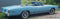 1978 Cadillac Eldorado Biarritz Convertible