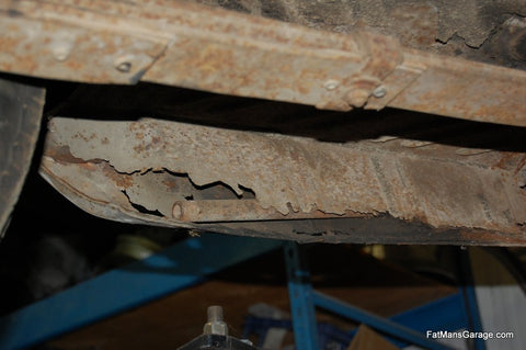 SOLD !!! 1966 Plymouth Fury III Convertible