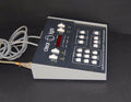 Clear Light Micro Diamond Memory Programmer System Power Tested Working Unit
