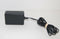 Genuine iHOME AS150-050-AC300 AC Power Supply Adapter Charger 5.0V - 3.0A 