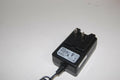 Genuine iHOME AS150-050-AC300 AC Power Supply Adapter Charger 5.0V - 3.0A 
