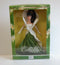 Limited Edition The Calla Lily Barbie Doll 2001 Mint Condition Collectors Rare