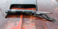 1971 Ford Torino Power Steering Cylinder Vintage Bendix Fairlane Cyclone Falcon