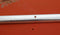 1964 64 Ford Galaxie 500 Right Passenger Side Interior Window Trim Molding OEM