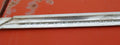 1964 Ford Galaxie 500 Left Driver Side Interior Window Trim Molding