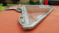 1963 1964 Ford Galaxie 500 Right Hand Passenger Side Rear Back Window Glass