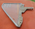 1963 1964 Ford Galaxie 500 Right Hand Passenger Side Rear Back Window Glass