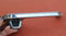 1985 Chevrolet Chevy Square Body Truck Right Side Passenger Door Handle