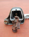 1985 Chevrolet Chevy Square Body Truck Right Side Passenger Door Handle