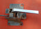 1985 Chevy Silverado GMC Right Passenger Side Door Handle Relay Rod Assembly