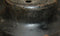 69-78 Big Block GM Chevy Nova Camaro Single Groove Water Pump Pulley 3995631A0