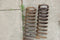 1963 1964 FORD Galaxie FRONT COIL SPRINGS