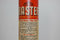 ArtBeck Baster Retro Original 1946 Advertising Art Box Vintage Kitchen Decor