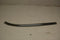 1968-1969 Ford Torino 2 DOOR RIGHT SIDE Lower FRONT Windshield Trim Molding