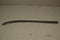 1968-1969 Ford Torino 2 DOOR RIGHT SIDE Lower FRONT Windshield Trim Molding