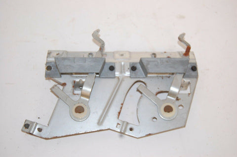 1968 1969 TORINO HEATER CONTROL ASSY FAIRLANE COUGAR MUSTANG MONTEAGO