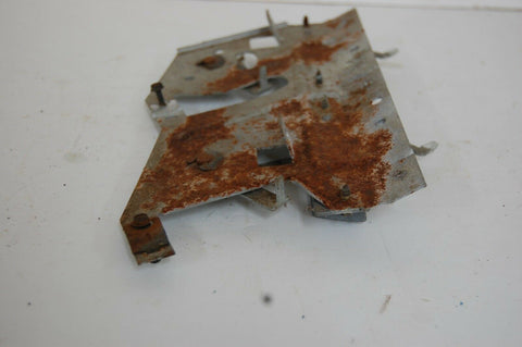 1968 1969 TORINO HEATER CONTROL ASSY FAIRLANE COUGAR MUSTANG MONTEAGO