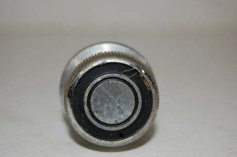 ORIGINAL 1968 FORD TORINO CIGARETTE LIGHTER 1969 69 68 COUGAR MUSTANG FAIRLINE