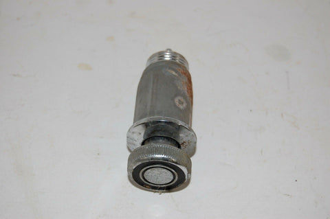 ORIGINAL 1968 FORD TORINO CIGARETTE LIGHTER 1969 69 68 COUGAR MUSTANG FAIRLINE