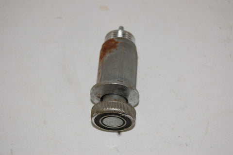 ORIGINAL 1968 FORD TORINO CIGARETTE LIGHTER 1969 69 68 COUGAR MUSTANG FAIRLINE