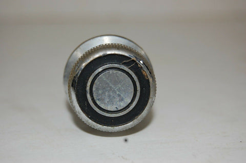 ORIGINAL 1968 FORD TORINO CIGARETTE LIGHTER 1969 69 68 COUGAR MUSTANG FAIRLINE