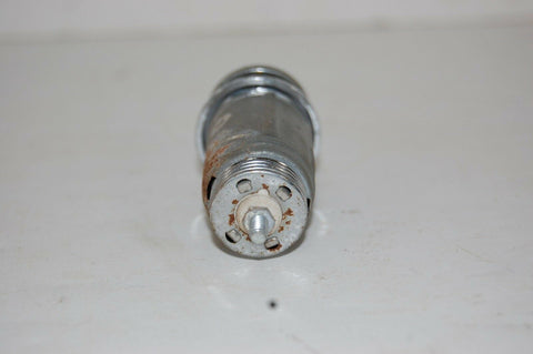 ORIGINAL 1968 FORD TORINO CIGARETTE LIGHTER 1969 69 68 COUGAR MUSTANG FAIRLINE