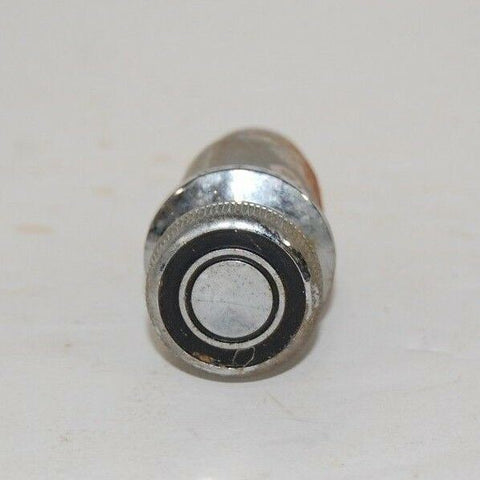 ORIGINAL 1968 FORD TORINO CIGARETTE LIGHTER 1969 69 68 COUGAR MUSTANG FAIRLINE