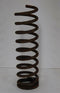 COIL SPRINGS LH / RH FRONT 1968 FORD TORINO FAIRLINE MUSTANG COUGAR