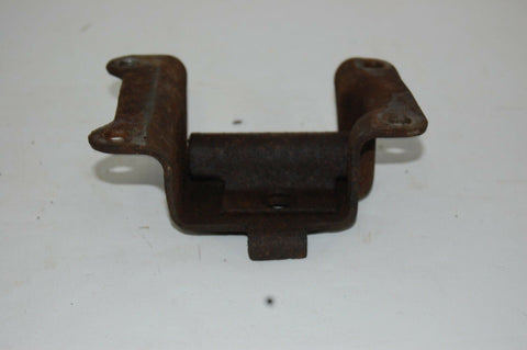 1968 Motor mounts 302 Ford Torino Lowers 1969 69 68 FAIRLINE MUSTANG COUGAR