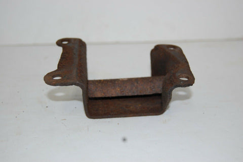 1968 Motor mounts 302 Ford Torino Lowers 1969 69 68 FAIRLINE MUSTANG COUGAR