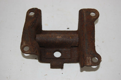 1968 Motor mounts 302 Ford Torino Lowers 1969 69 68 FAIRLINE MUSTANG COUGAR