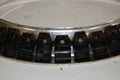 BEAUTY RING 14" 2" DEEP 1967 1968 1969 1970 FORD MOPAR GM CHEVY hubcap