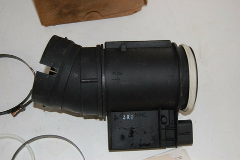 ACDelco AC # 25043941 Mass Air Flow Sensor MAF GM Cadillac Chevy Oldsmobile