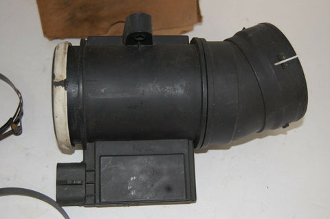 ACDelco AC # 25043941 Mass Air Flow Sensor MAF GM Cadillac Chevy Oldsmobile