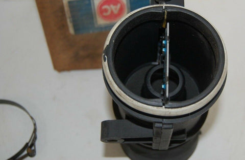 ACDelco AC # 25043941 Mass Air Flow Sensor MAF GM Cadillac Chevy Oldsmobile
