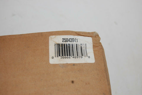 ACDelco AC # 25043941 Mass Air Flow Sensor MAF GM Cadillac Chevy Oldsmobile