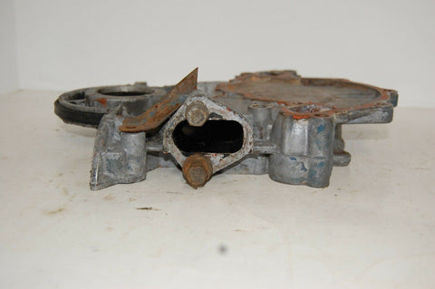 68 1968 69 1969 Ford Torino 302 Timing Cover Fairline Shelby Mustang Cougar 70