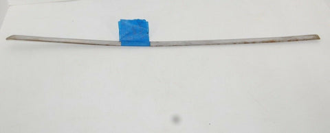 1956 PLYMOUTH BELVEDERE INTERIOR DOOR TRIM/ MOLDING LEFT SIDE