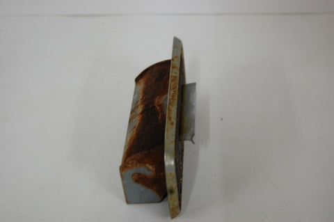 1956 PLYMOUTH BELVEDERE ASHTRAY #1A15173 RAT ROD MOPAR