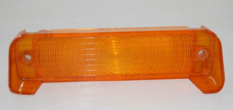 1967 CHEVROLET IMPALA SS GM TURN SIGNAL LIGHT LENS 5958804
