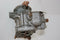 carter ball & ball 6-1448 O-1383 1531 carburetor 2 bbl 70'S MOPAR DODGE CHRYSLER