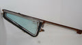1956 PLYMOUTH BELVEDERE RS VENT WINDOW ASSEMBLY W/ GLASS SOLEX HERCULITE 56 OEM