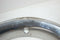 16" Full Size Van Trim Beauty Ring Vintage hubcap