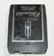 RARE VINTAGE FACTORY 8-TRACK 1974 OLDSMOBILE HURST W30 ONLY 380 W30'S EVER MADE