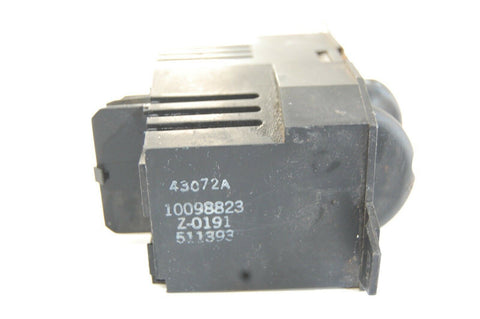 1995-2000 MONTE CARLO HEADLIGHT SWITCH HEAD LIGHT LAMP CONTROL 10098823 CHEVY