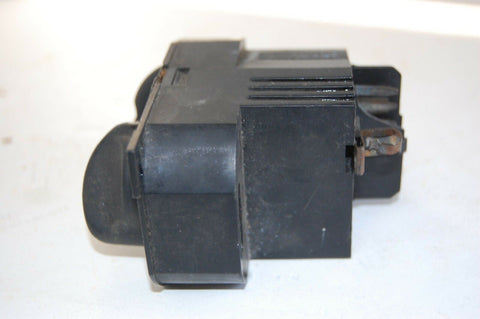 1995-2000 MONTE CARLO HEADLIGHT SWITCH HEAD LIGHT LAMP CONTROL 10098823 CHEVY