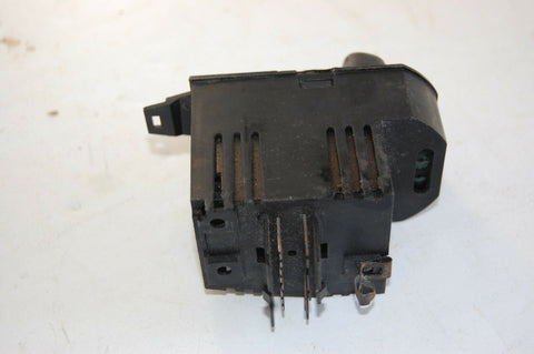 1995-2000 MONTE CARLO HEADLIGHT SWITCH HEAD LIGHT LAMP CONTROL 10098823 CHEVY