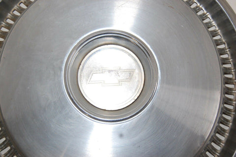 1973-1979 Chevy 14" hub cap wheel cover Impala, Nova, Caprice