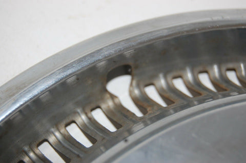 1973-1979 Chevy 14" hub cap wheel cover Impala, Nova, Caprice